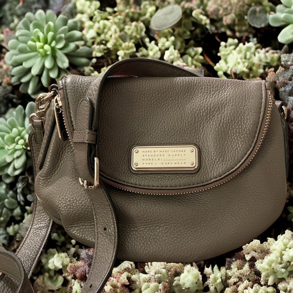 Marc by Marc Jacobs